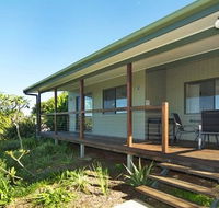 Alstonville Country Cottages - Accommodation Mount Tamborine