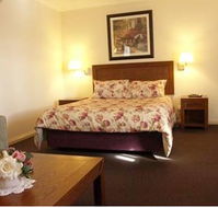 Armidale Pines Motel - Accommodation Mount Tamborine