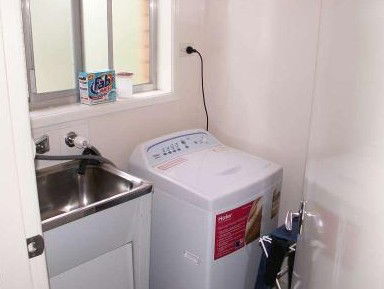 Westwood Motor Inn - Accommodation Mount Tamborine 1