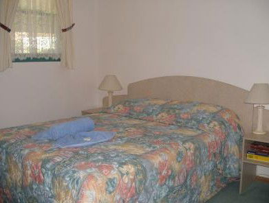 Hunter Valley Travellers Rest Motel - Accommodation Mount Tamborine 1