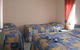 Hunter Valley Travellers Rest Motel - thumb 3