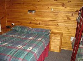 Anglers Reach Lakeside Village - Accommodation Mount Tamborine 1