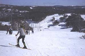 Anglers Reach Lakeside Village - Accommodation Mount Tamborine 4