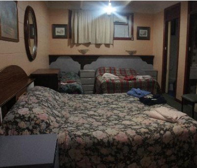 Appin Motel - Accommodation Mount Tamborine 0