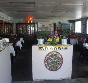 Appin Motel - Accommodation Mount Tamborine 2