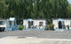 Appin Motel - thumb 3