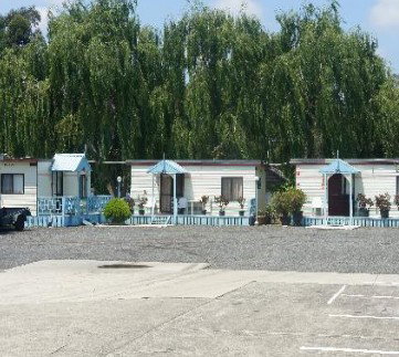 Appin Motel - Accommodation Mount Tamborine 3