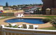 The Jetty Resort - thumb 4