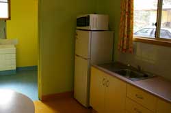 Ravensthorpe Caravan Park - Accommodation Mount Tamborine 1