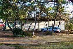 Ravensthorpe Caravan Park - Accommodation Mount Tamborine 3