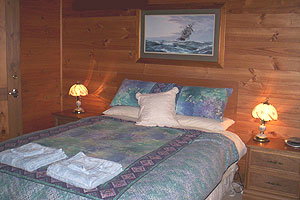 Esperance Eagle View Accommodation - Accommodation Mount Tamborine 0