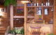 Esperance Eagle View Accommodation - thumb 1