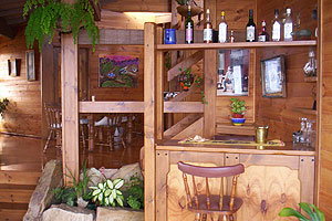 Esperance Eagle View Accommodation - Accommodation Mount Tamborine 1