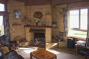 Esperance Eagle View Accommodation - Accommodation Mount Tamborine 2