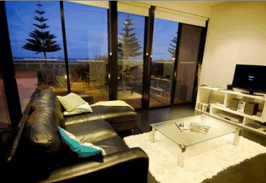Esperance Eagle View Accommodation - Accommodation Mount Tamborine 3