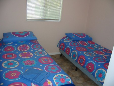JJ's Holiday Cottages - Mitchell Street - Accommodation Mount Tamborine 0
