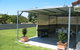 JJ's Holiday Cottages - Mitchell Street - thumb 1