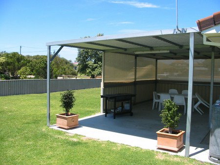 JJ's Holiday Cottages - Mitchell Street - Accommodation Mount Tamborine 1