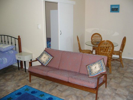 JJ's Holiday Cottages - Mitchell Street - Accommodation Mount Tamborine 2