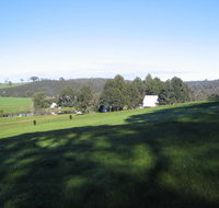 Best Western Torbay Sea View Holiday Apartments - Accommodation Mount Tamborine
