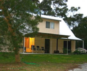 Torbay WA Accommodation Mount Tamborine