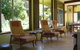 Warren Grange Farmstay And Bed & Breakfast - thumb 1
