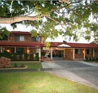 Ballina Travellers Lodge - Accommodation Mount Tamborine