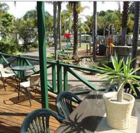Shady Willows Caravan Park - Accommodation Mount Tamborine