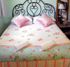 Bellingen Farmstay - Accommodation Mount Tamborine 0