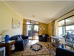 Bellingen Farmstay - Accommodation Mount Tamborine 1
