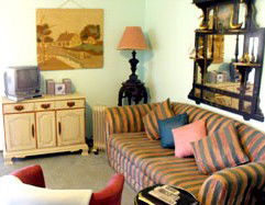 Bellingen Farmstay - Accommodation Mount Tamborine 2