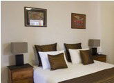 Bakers Treat Bed And Breakfast - Accommodation Mount Tamborine 1