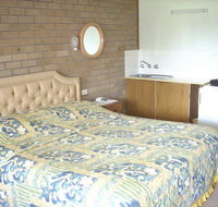 Beachview Motel - Accommodation Mount Tamborine