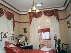 Bowral Cottage Inn - Accommodation Mount Tamborine 4