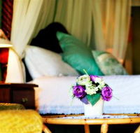 Meadowbrooke Estate - Accommodation Mount Tamborine