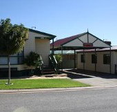 Outback Villas - Accommodation Mount Tamborine