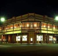 The Astra - Accommodation Mount Tamborine