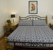 The Miners Arms - Accommodation Mount Tamborine
