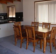 The Real McCoy - Accommodation Mount Tamborine