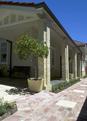 Elwood VIC Accommodation Mount Tamborine