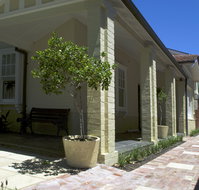 Elwood Beaches - Accommodation Mount Tamborine