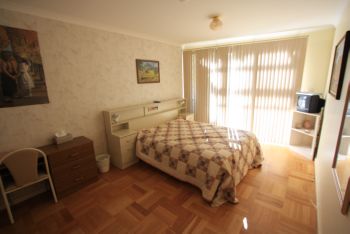 Greenfield Farm Stay - Accommodation Mount Tamborine 1