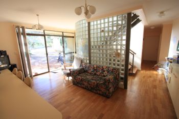 Greenfield Farm Stay - Accommodation Mount Tamborine 2