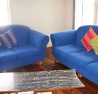 Mia Amore - Accommodation Mount Tamborine