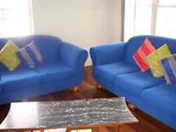Mia Amore - Accommodation Mount Tamborine 0