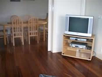Mia Amore - Accommodation Mount Tamborine 1