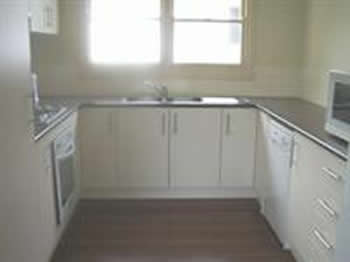 Mia Amore - Accommodation Mount Tamborine 2