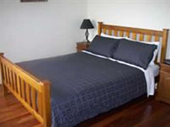 Mia Amore - Accommodation Mount Tamborine 3