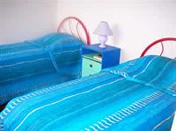Mia Amore - Accommodation Mount Tamborine 4