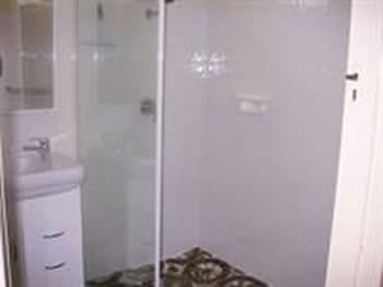Mia Amore - Accommodation Mount Tamborine 5